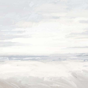 Nimbus Print Framed Canvas Wall Art at Online8 Furniture Auckland NZ
