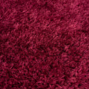 Venus Pomegranate Rug