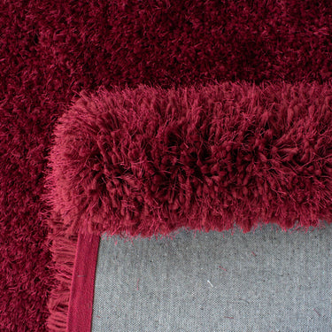 Venus Pomegranate Rug