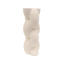 3D Vase 1 at online8 furniture store Auckland