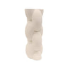 3D Vase 1 at online8 furniture store Auckland