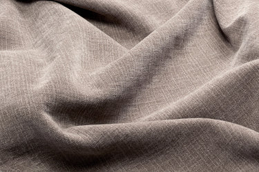Mikunjo Sofa Bed - Esina Truffle