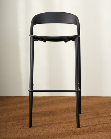 Olly Bar Stool