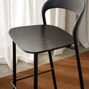 Olly Bar Stool