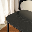 Olly Bar Stool