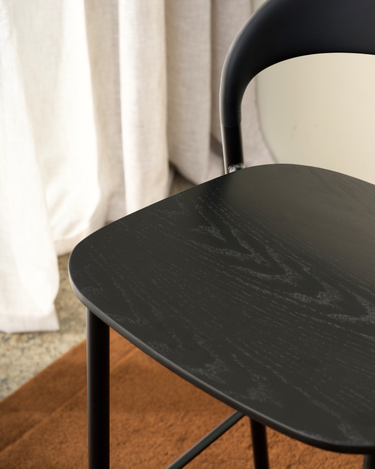 Olly Bar Stool