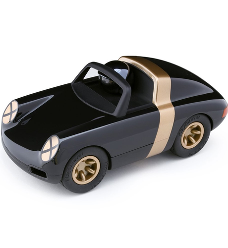 Playforever Luft Racing Car
