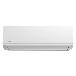 Midea Infini 6KW Heat Pump / Air Conditioner Hi-Wall Inverter with Wifi Control - No Installation