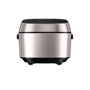Midea All-in-1 IH Rice Cooker 5L