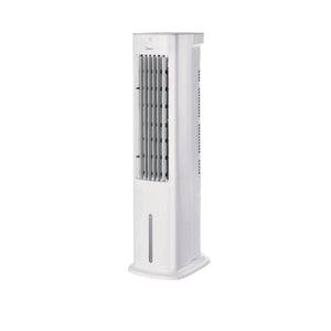 Midea Air Cooler with 4.8L