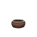 Kiran Baskets S/2 - Multi alternate view