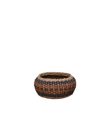 Kiran Baskets S/2 - Multi alternate view