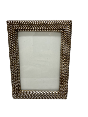 Picture Frame Resin - 4″x6″