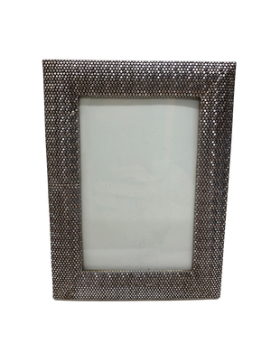 Picture Frame Resin