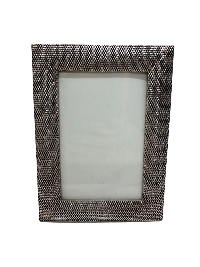 Picture Frame Resin