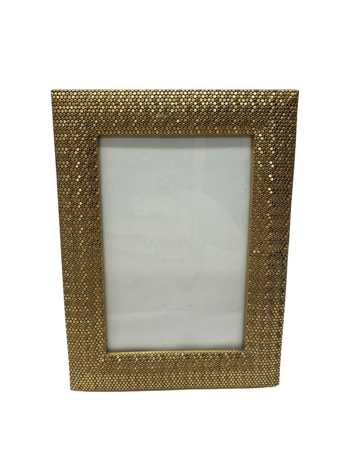 Picture Frame Resin - 4″x6″