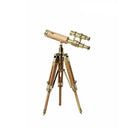Global Traveller Telescope Tripod