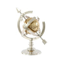 Global Traveller Golden Armillary