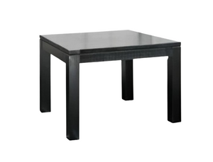 Ada Dining Table 1M Square