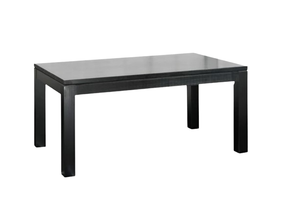 Ada Dining Table 1500