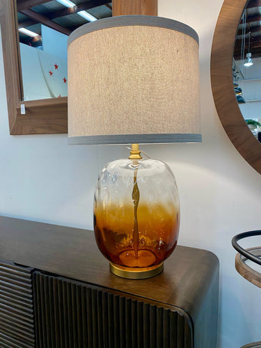 Arabella Table Lamp