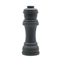 Queen Chess Ornament - Black (26cm)