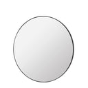 BROSTE Mirror Complete Round D800