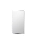 BROSTE Mirror Complete Rectangular H1100