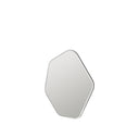 BROSTE Mirror Ruby Short lifestyle