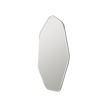BROSTE Mirror Ruby Tall side