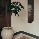 BROSTE Mirror Lulu Tall