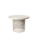 BROSTE Table Tulina - Off-White