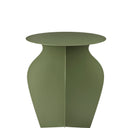 BROSTE Table Urna - Grape Leaf Green