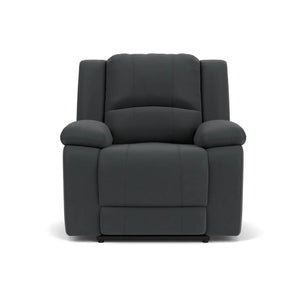 Captain Single Chair Electric Recliner