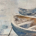 Anchored Serenity Wall Art lifestyle