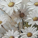 Blossom in White Wall Art lifestyle