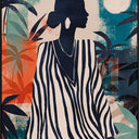Timeless Elegance Wall Art