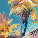 Summer Haven Wall Art lifestyle