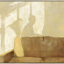 Shadow Wall Art
