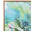 Eternal Canopy Wall Art lifestyle