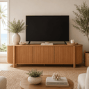 Weiss Media Unit lifestyle