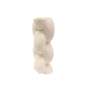 3D Vase 2