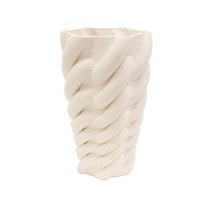 3D Vase 6