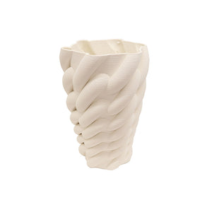 3D printed vase 7