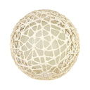 COBONPUE CUC ME Round Light Medium - Cream