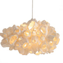 COBONPUE Barnacle Hanging Light Medium V2 - Cream