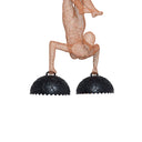 COBONPUE Limbo Trapeze - Copper
