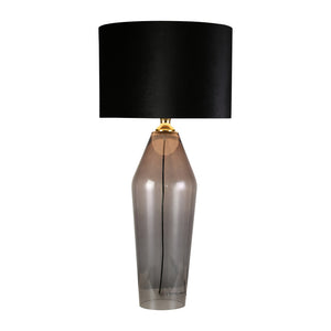 Shard Table Lamp