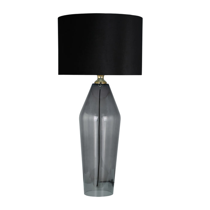 Shard Table Lamp