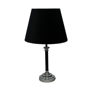 Austral Table Lamp
